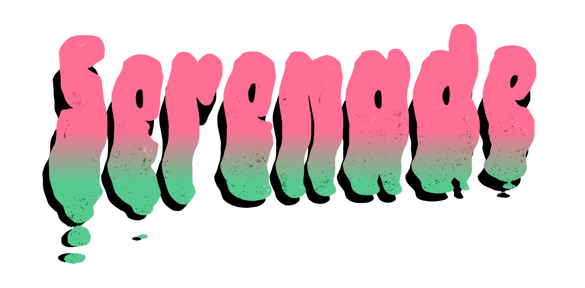 Serenade Logo